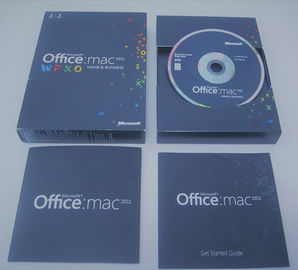 microsoft office for mac key code