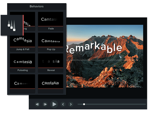 best screen capture software for video tutorials mac 2017